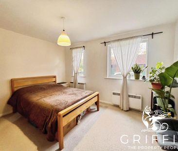 Porter Close, West Thurrock, RM20 - Photo 4