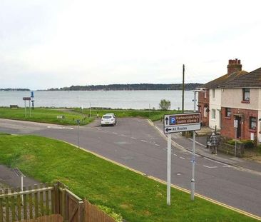 Baiter, BH15 - Photo 4