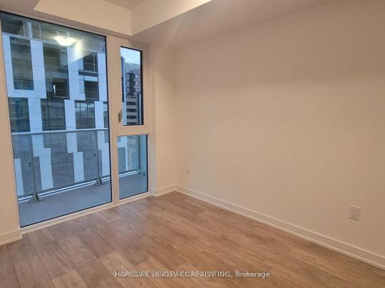 100 Dalhousie Street #911 - Photo 1