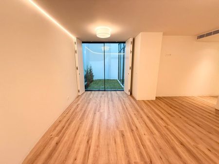 Apartamento T3 em Lisboa - Photo 4