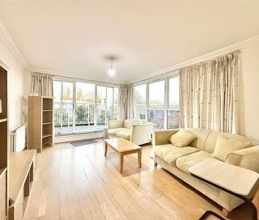 The Avenue, Wembley, HA9 - Photo 1