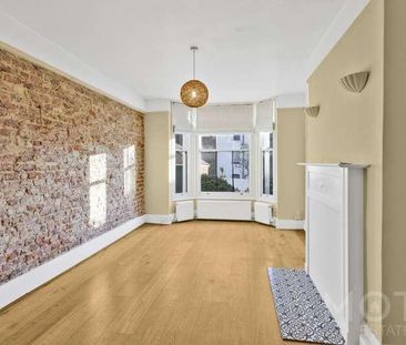 Wilberforce Road, Sandgate, CT20 - Photo 4