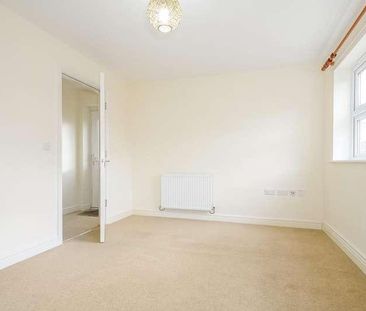 Banbury, Oxfordshire, OX16 - Photo 4