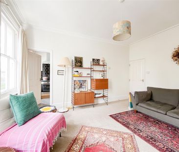 Maze Hill Terrace, St Leonards, TN38 0HJ - Photo 3