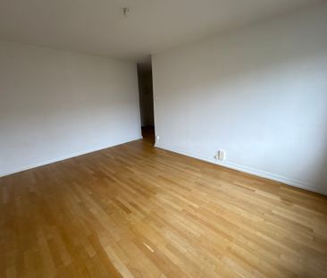 Kobbarnas Väg 10 - Foto 2