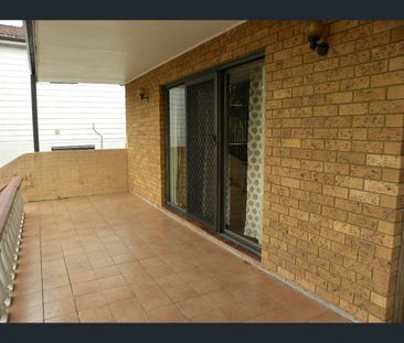 2/68 George Street, South Hurstville, NSW 2221 - Photo 2