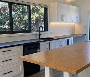 Brand New 3 Bedroom Home - Photo 1