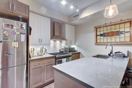 For Lease - 28 Madison Avenue Unit# 01, Toronto, Ontario - Photo 3