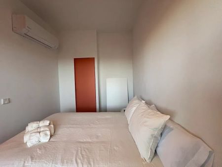 Calle del Zenit, Madrid, Community of Madrid 28023 - Photo 4