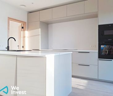 Huis te huur - Photo 2