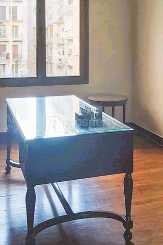 Μεζονέτα για ενοικίαση Εξάρχεια (Εξάρχεια - Νεάπολη) - Photo 2