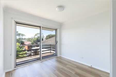 34 Frederick Street, Sydenham NSW 2044 - House For Rent | Domain - Photo 4