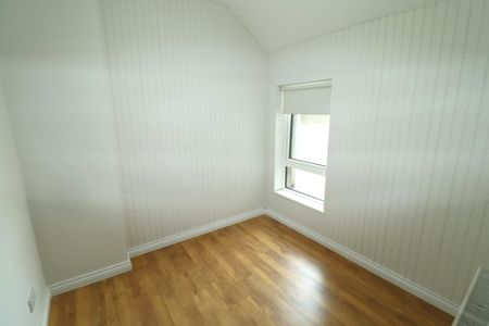 6 Morgans Terrace, Coalisland, BT71 4LA, Dungannon - Photo 2