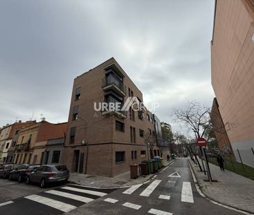Dúplex de alquiler en Calle Cataluña, Sant Pere - Photo 5