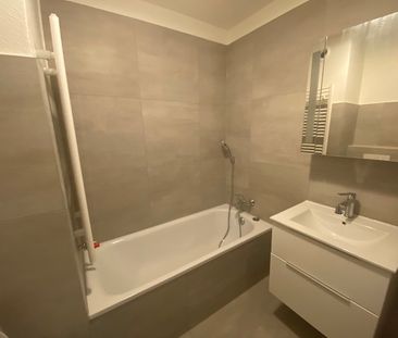 Location Appartement 1 pièce 21m² - Photo 2