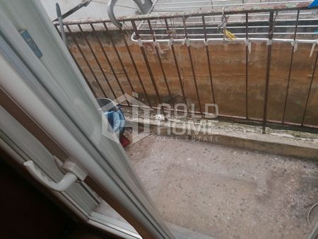 Studio/Γκαρσονιέρα για ενοικίαση Κέντρο (Χαριλάου) - Φωτογραφία 4