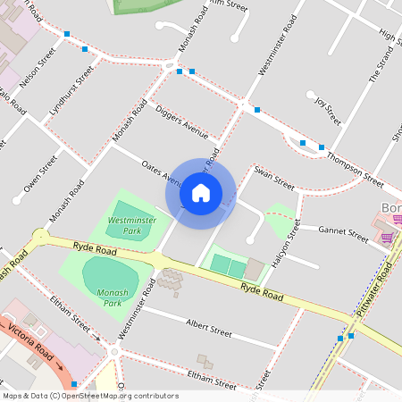 15 Westminster Road, NSW 2111, Gladesville