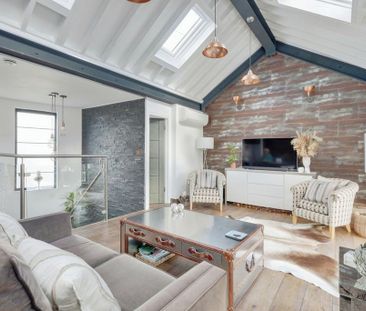 3 bedroom detached house to rent - Photo 2