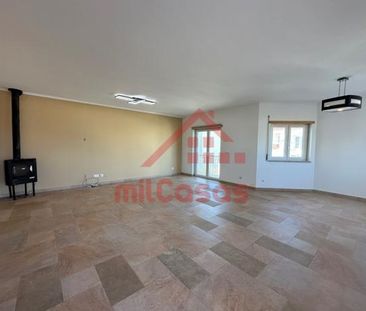Moradia T3+1 em Lisboa - Photo 6