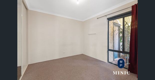 45a Bertram Street, Maddington, WA 6109 - Photo 1