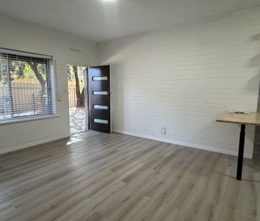 Renovated Coastal Living! - Photo 2