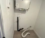 Appartement · 83 m² · Fabreville - Photo 3