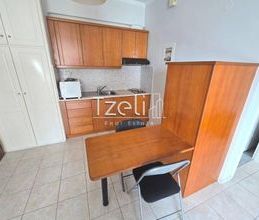 Studio/Γκαρσονιέρα για ενοικίαση - Πάτρα, - Φωτογραφία 5