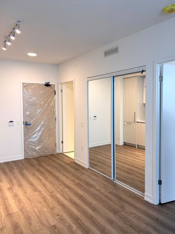 For Lease - 195 Commerce Street Unit# 4205, Vaughan, Ontario - Photo 4