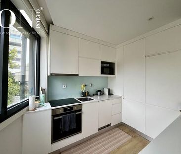 Apartamento T2 em Porto - Photo 1