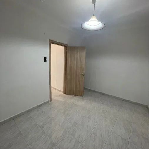 Studio/Γκαρσονιέρα για ενοικίαση Επτάλοφος (Αμπελόκηποι) - Photo 1