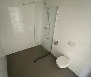 Rietdijk Rotterdam - Foto 5