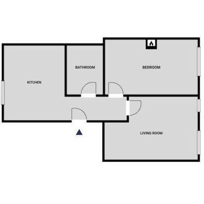 Ladbroke Grove - Photo 1