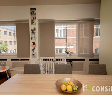 Appartement te huur - Photo 3