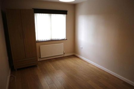 Apartment 23 Castlehill Place 603 Upper Newtownard, Belfast, BT4 3LQ - Photo 4