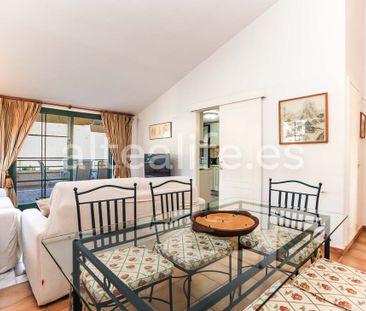 Carrer Sorell, Pueblo Mascarat, Valencian Community 03590 - Foto 5