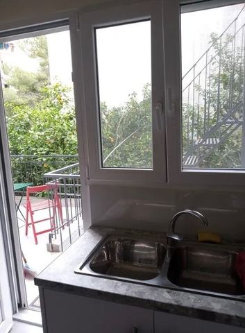 Διαμέρισμα για ενοικίαση Άνω Νέα Σμύρνη (Νέα Σμύρνη) - Photo 5
