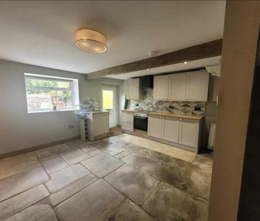 1 bedroom house to rent - Photo 4