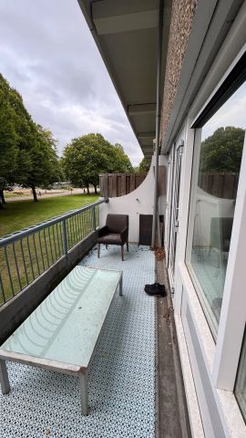 Chambre Turpijnplaats, Amersfoort - À louer - Foto 4