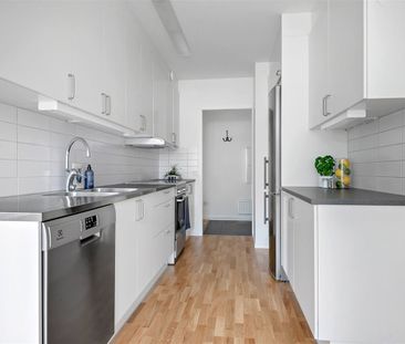 Sommarvägen 11 L - Photo 4