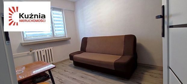 2 pok. rozkładowe .Ochota Rakowiec ul Okińskiego - Фото 1