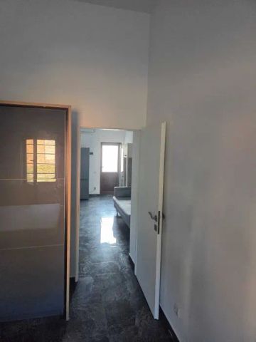 Apartament de inchiriat - Photo 2
