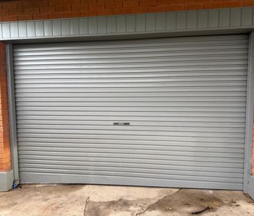 Campbelltown - Photo 2