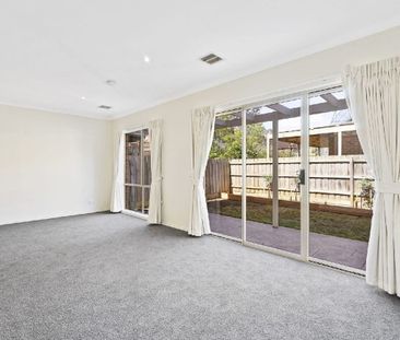 3 Longleaf Grove, Mitcham - Photo 4