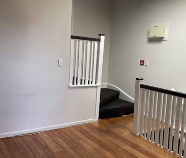 Jackson Street Apartment - Photo 5