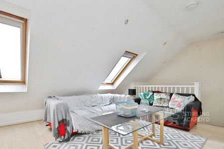 Park Road, Guildford, GU1 4PH - Photo 2