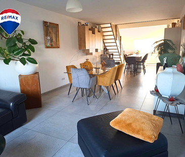 Appartement 3 chambre(s) à louer - Riedisheim - Photo 2