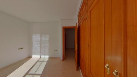 Chalet adosado en alquiler, C/ Castillo San Roque - Residencial Playa Golf II -, , M104166 - Photo 4