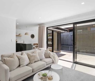 All you need on Adler! - Photo 2