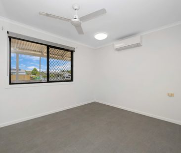 Newly Renovated 3-Bedroom Home for Rent (new fence coming!) - Photo 4