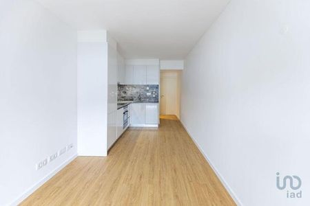 Apartamento T1 - Photo 2